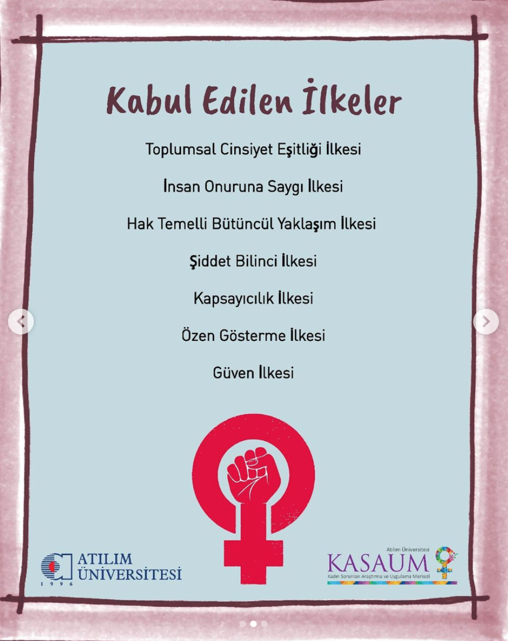 1620062260-Ekran Resmi 2021-05-03 20.17.28.png